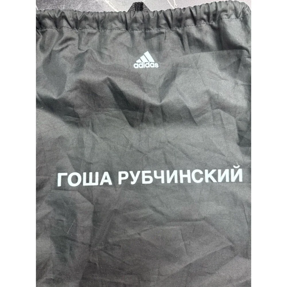 adidas brand gosha